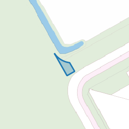 Perceel AMR03-B-10930