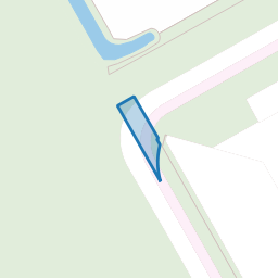 Perceel AMR03-B-10931