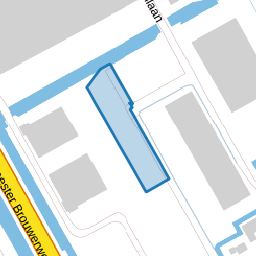 Perceel AMR03-B-10932