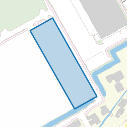 Perceel AMR03-B-10934