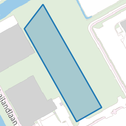 Perceel AMR03-B-10935