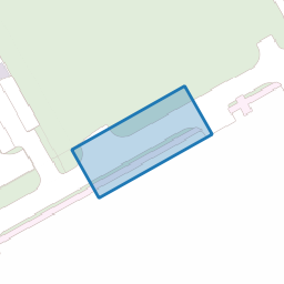 Perceel AMR03-B-10936