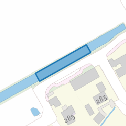 Perceel AMR03-B-10938