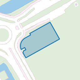 Perceel AMR03-B-10940