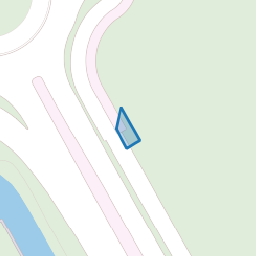 Perceel AMR03-B-10941