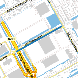 Perceel AMR03-B-10944