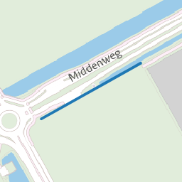 Perceel AMR03-B-10945