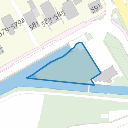 Perceel AMR03-B-10946