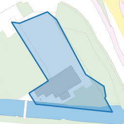 Perceel AMR03-B-10947