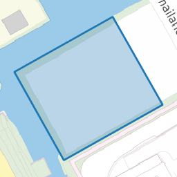 Perceel AMR03-B-10969