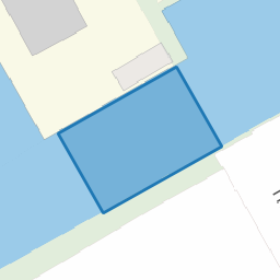 Perceel AMR03-B-10970