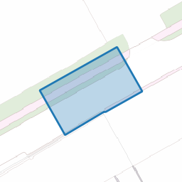 Perceel AMR03-B-10972