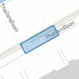 Perceel AMR03-B-10975