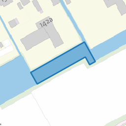 Perceel AMR03-B-10976