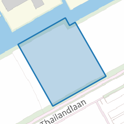 Perceel AMR03-B-10977