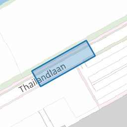 Perceel AMR03-B-10978