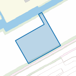 Perceel AMR03-B-10979