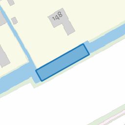 Perceel AMR03-B-10982