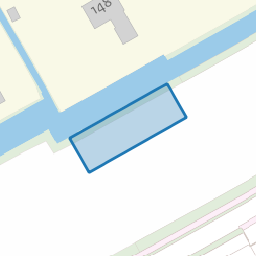 Perceel AMR03-B-10983