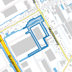 Perceel AMR03-B-10984