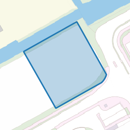 Perceel AMR03-B-10985