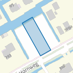 Perceel AMR03-B-10987