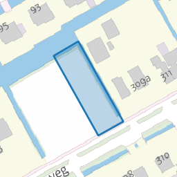 Perceel AMR03-B-10988