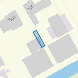 Perceel AMR03-B-10994