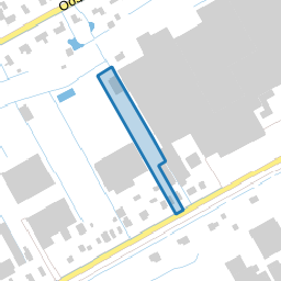 Perceel AMR03-B-10996