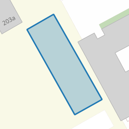 Perceel AMR03-B-10998