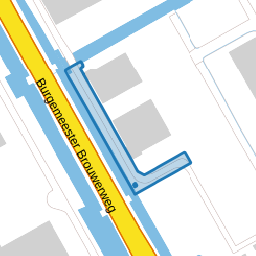 Perceel AMR03-B-11007