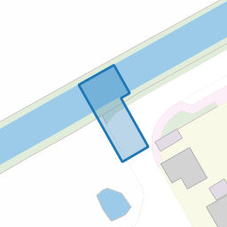 Perceel AMR03-B-11009