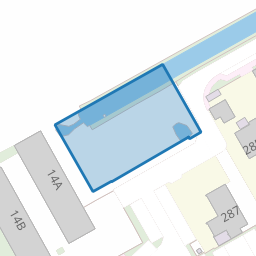 Perceel AMR03-B-11011