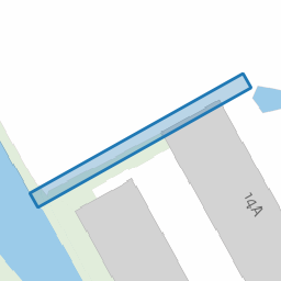 Perceel AMR03-B-11012