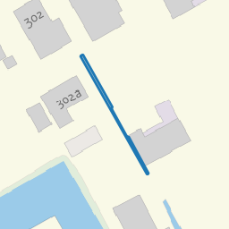 Perceel AMR03-B-11016