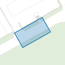 Perceel AMR03-B-11024