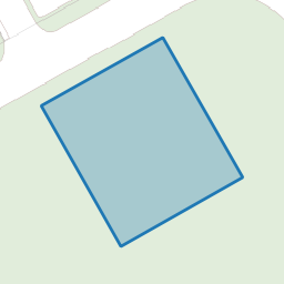 Perceel AMR03-B-11025