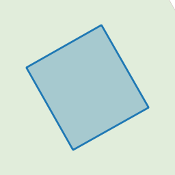 Perceel AMR03-B-11026