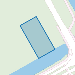 Perceel AMR03-B-11027