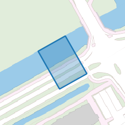 Perceel AMR03-B-11028