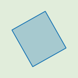 Perceel AMR03-B-11029