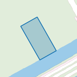 Perceel AMR03-B-11030