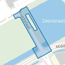 Perceel AMR03-B-11032