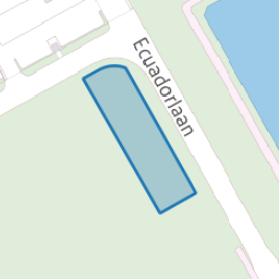 Perceel AMR03-B-11033