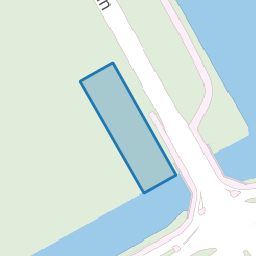 Perceel AMR03-B-11034