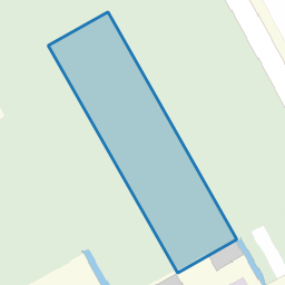 Perceel AMR03-B-11042