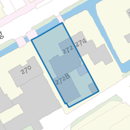 Perceel AMR03-B-11052