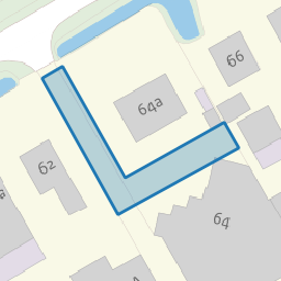 Perceel AMR03-B-11054