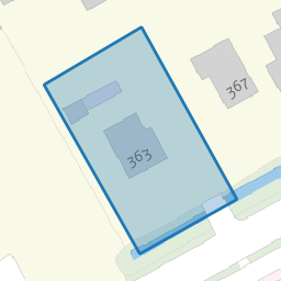 Perceel AMR03-B-11056