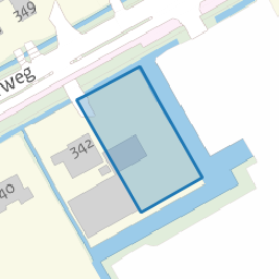 Perceel AMR03-B-11058